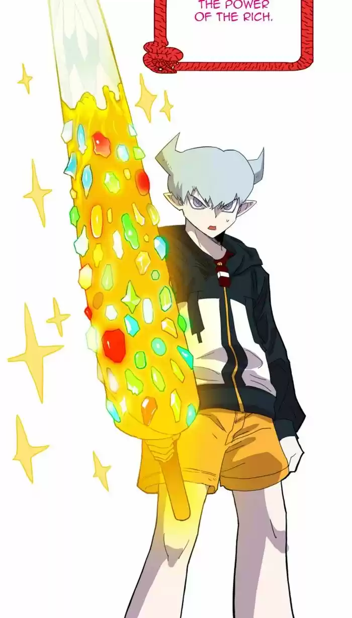 Hardcore Leveling Warrior 140