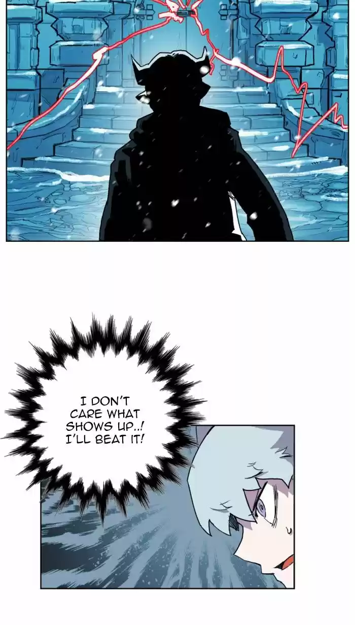 Hardcore Leveling Warrior 140