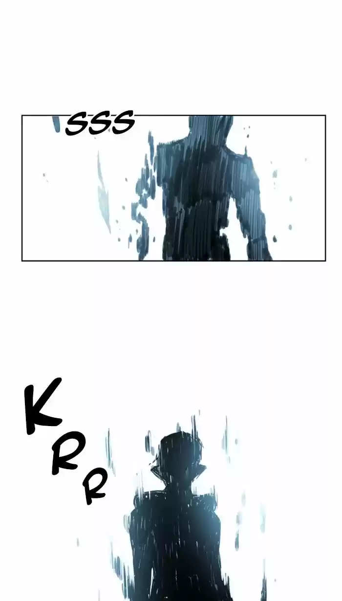 Hardcore Leveling Warrior 140