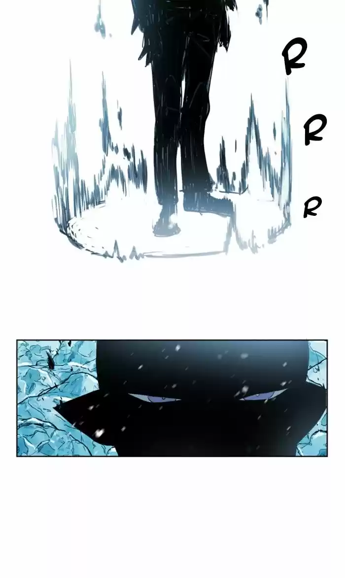 Hardcore Leveling Warrior 140