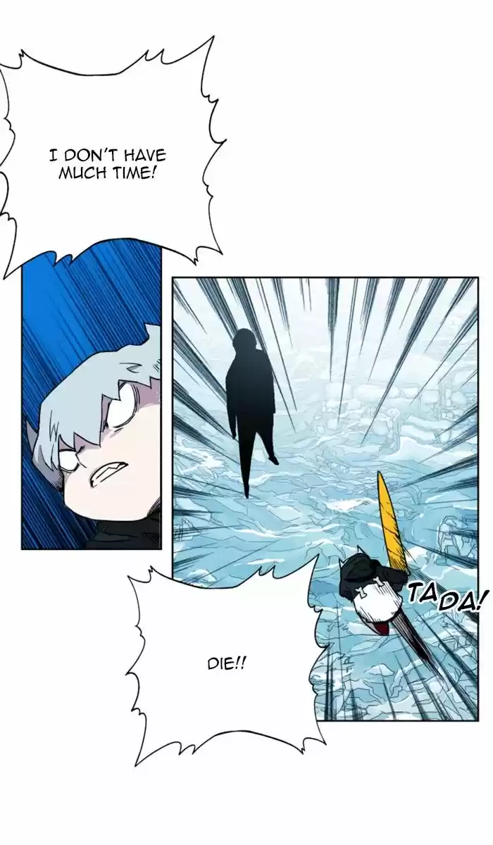 Hardcore Leveling Warrior 140