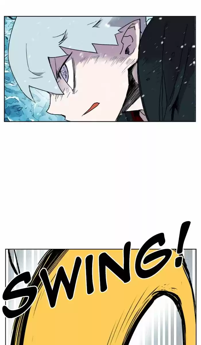 Hardcore Leveling Warrior 140