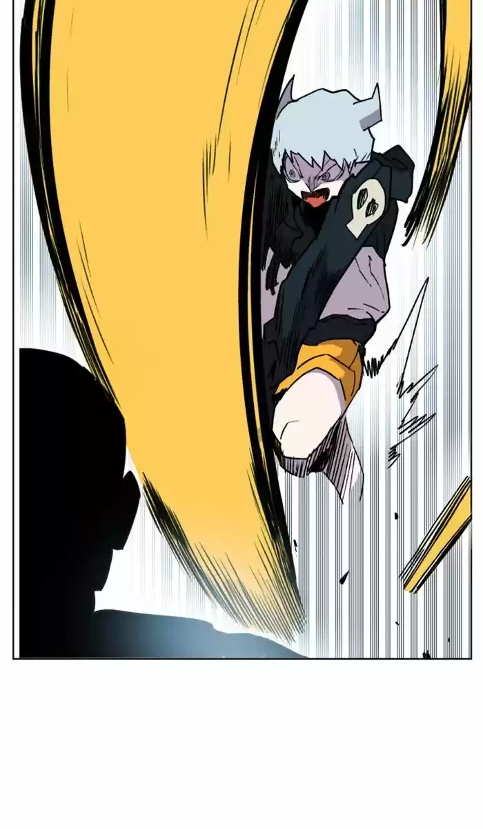 Hardcore Leveling Warrior 140