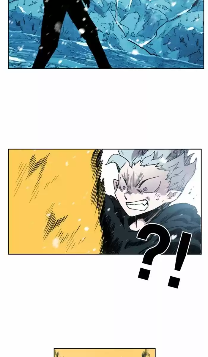 Hardcore Leveling Warrior 140