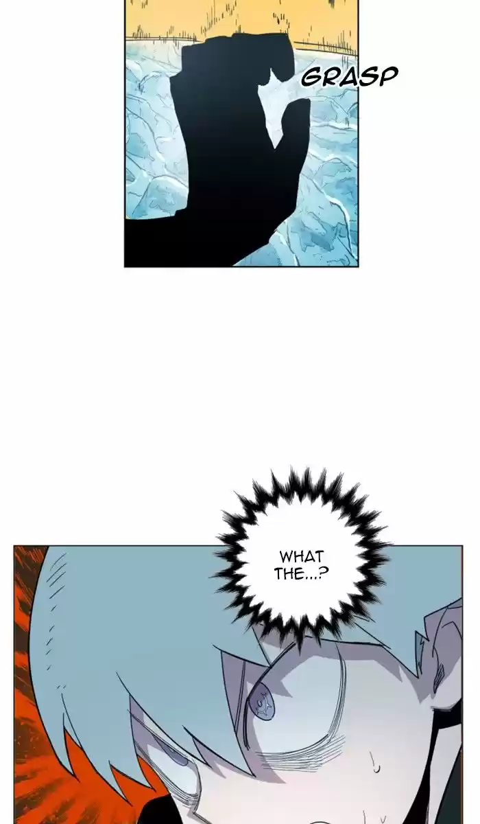 Hardcore Leveling Warrior 140