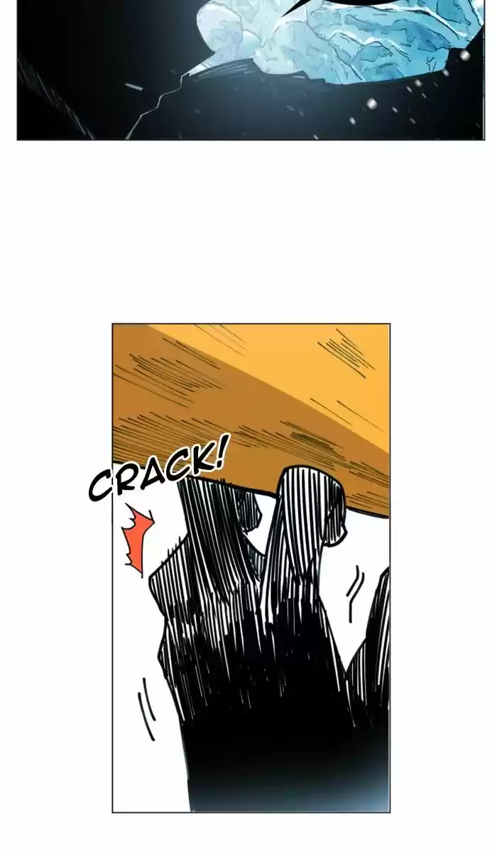 Hardcore Leveling Warrior 140