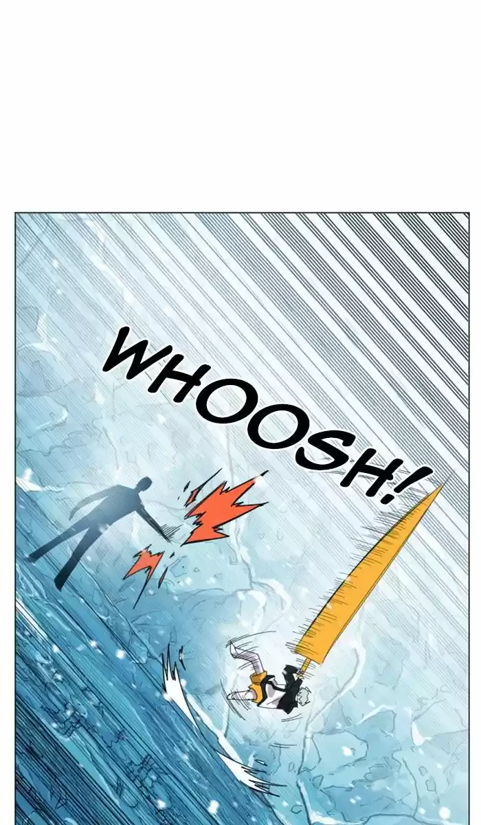 Hardcore Leveling Warrior 140