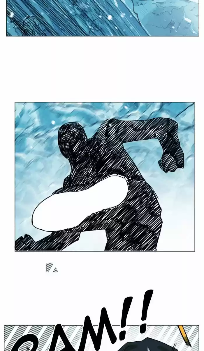 Hardcore Leveling Warrior 140