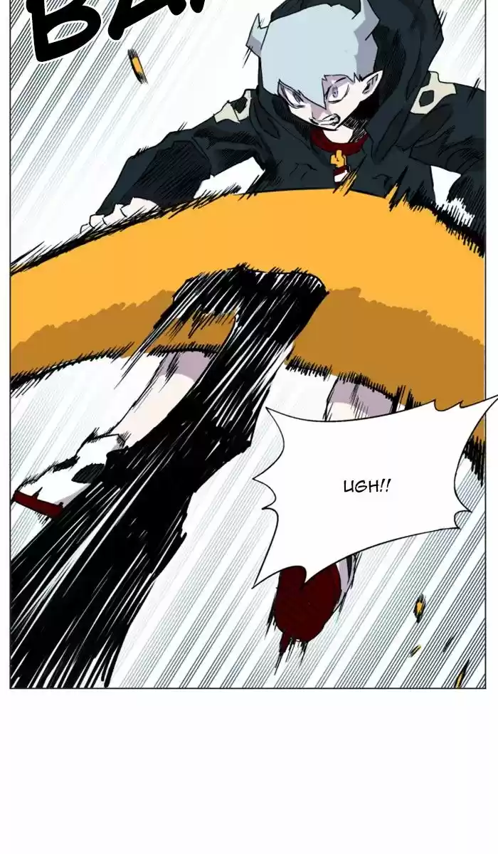 Hardcore Leveling Warrior 140