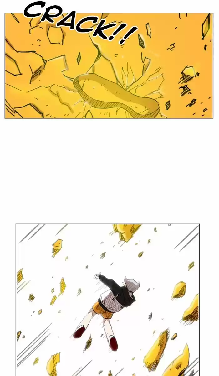 Hardcore Leveling Warrior 140