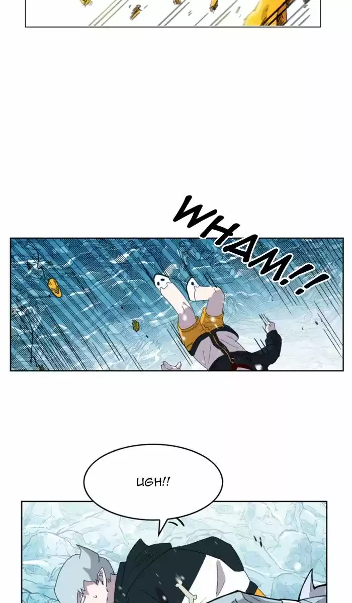 Hardcore Leveling Warrior 140