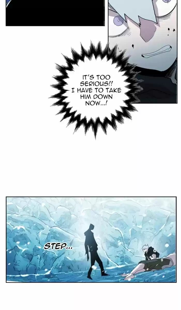 Hardcore Leveling Warrior 140