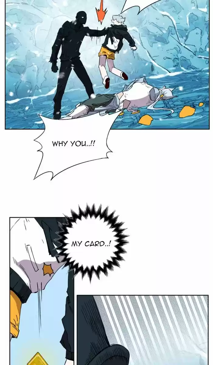 Hardcore Leveling Warrior 140