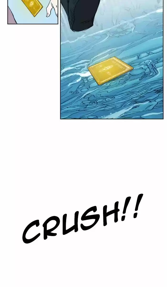 Hardcore Leveling Warrior 140