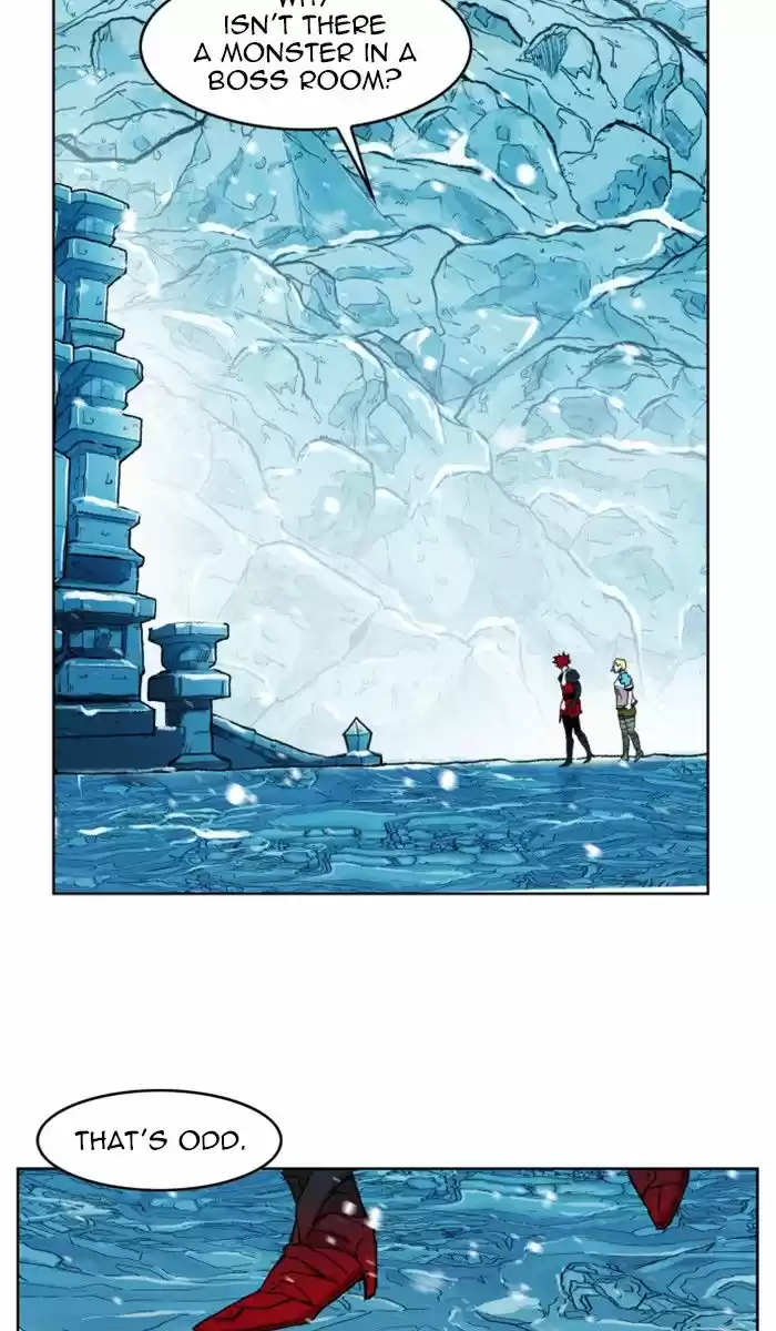 Hardcore Leveling Warrior 140