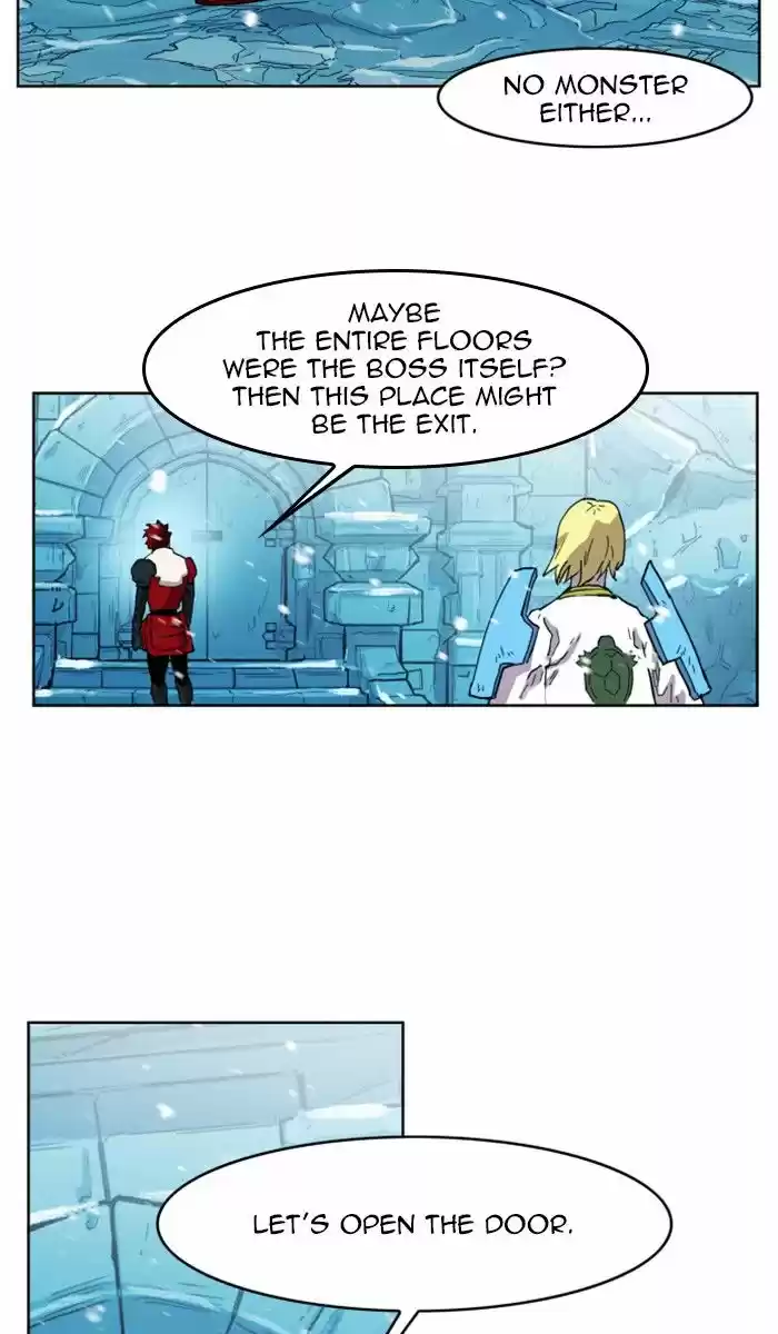 Hardcore Leveling Warrior 140