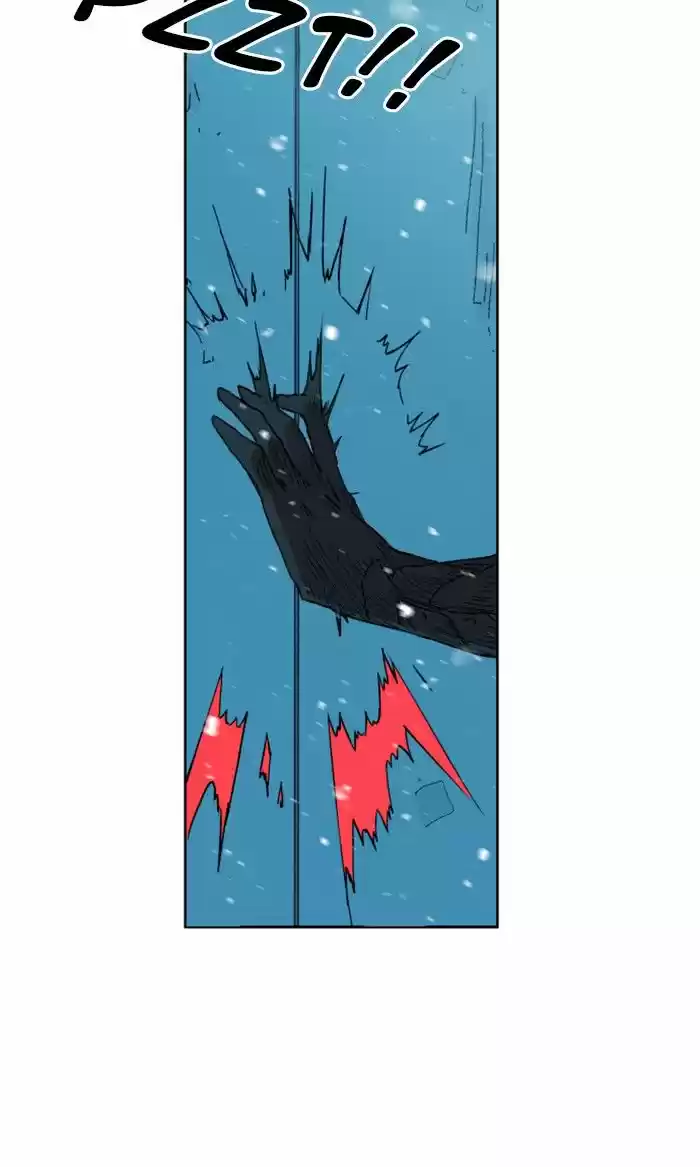 Hardcore Leveling Warrior 140