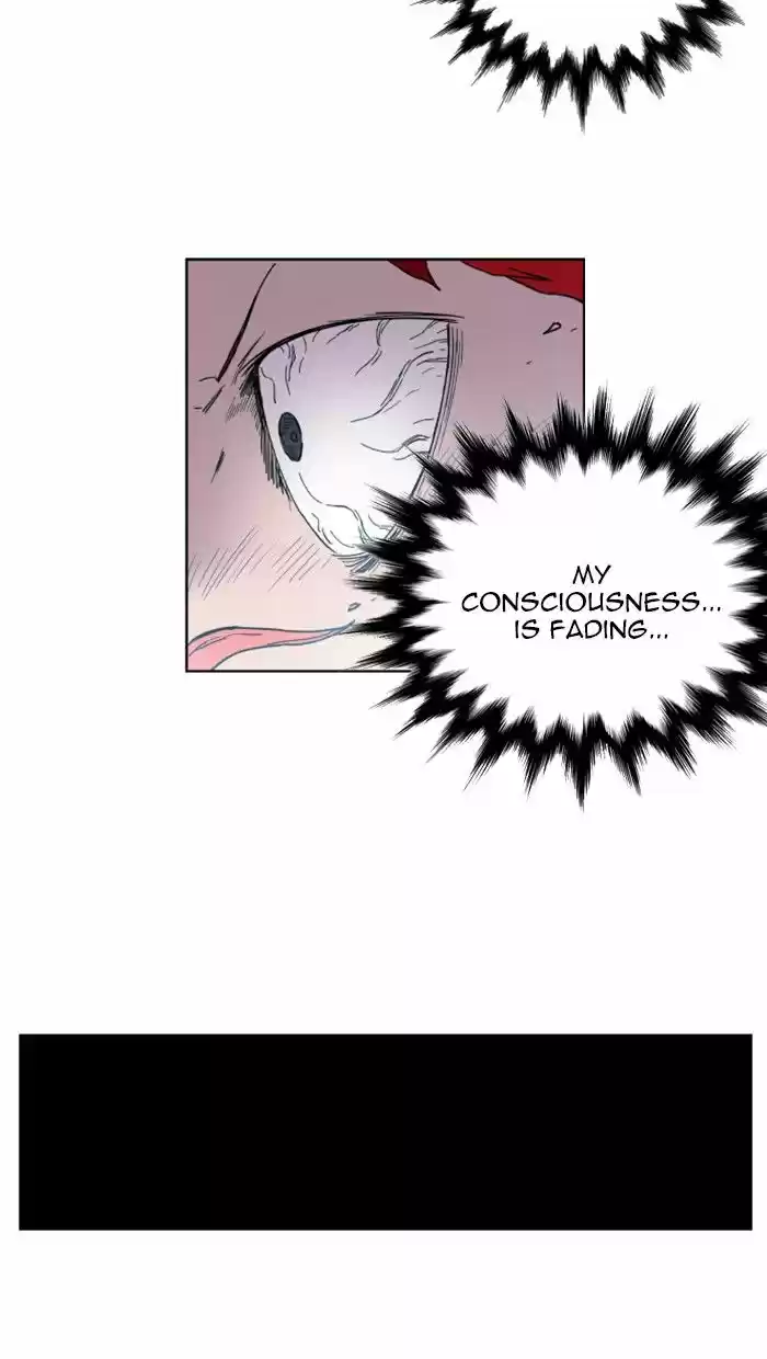 Hardcore Leveling Warrior 140