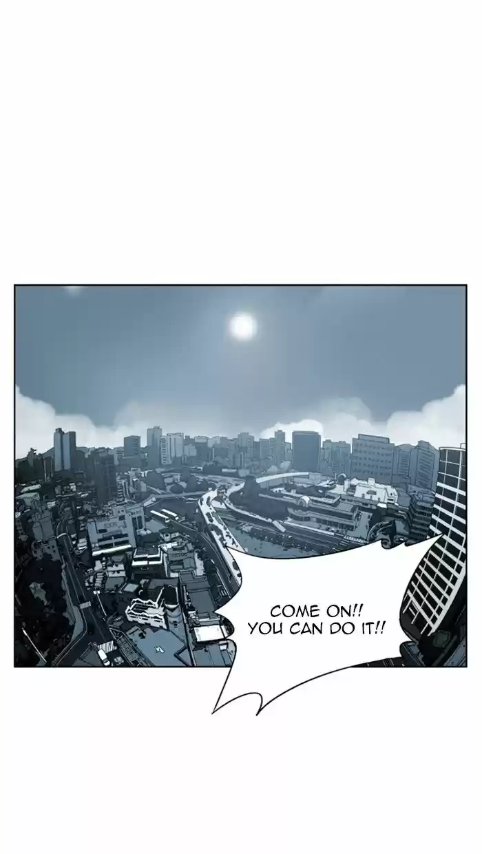 Hardcore Leveling Warrior 140