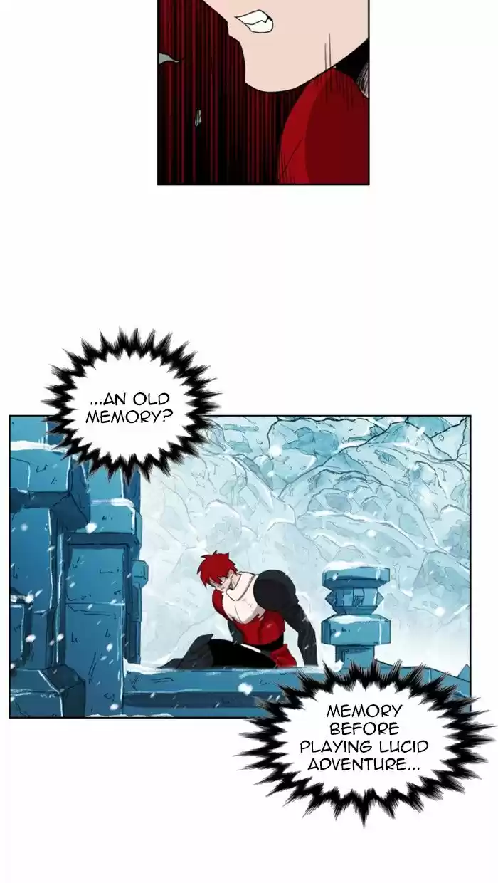 Hardcore Leveling Warrior 140