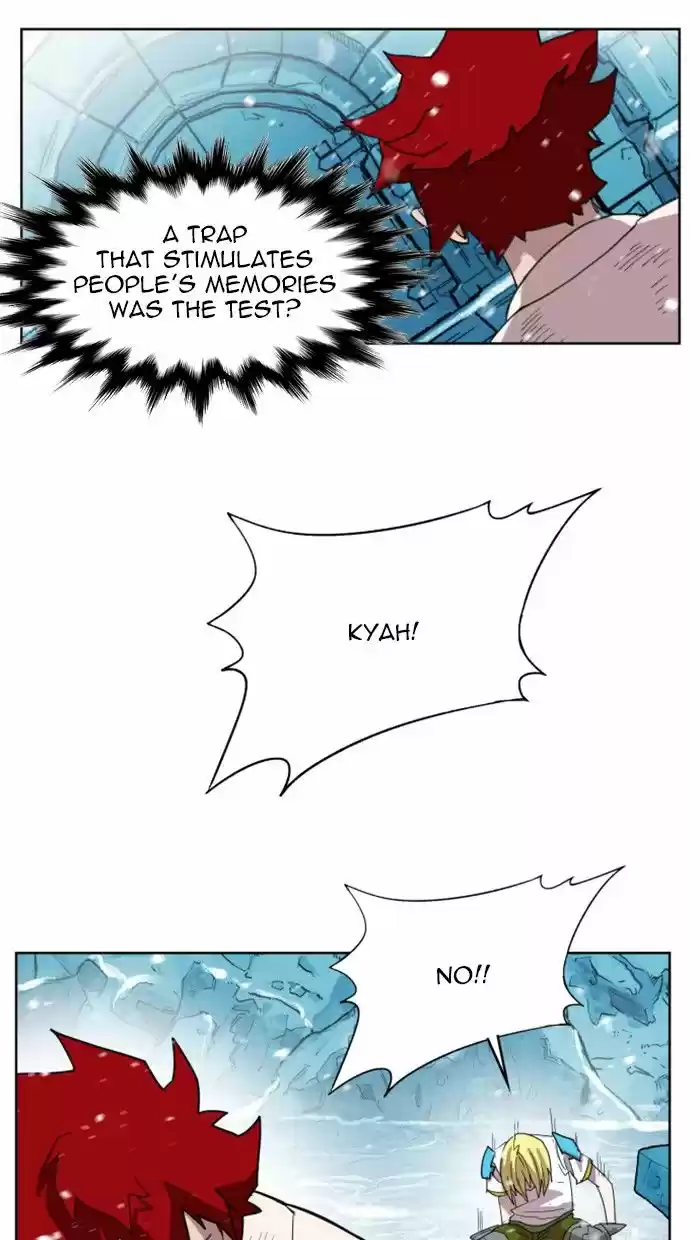 Hardcore Leveling Warrior 140