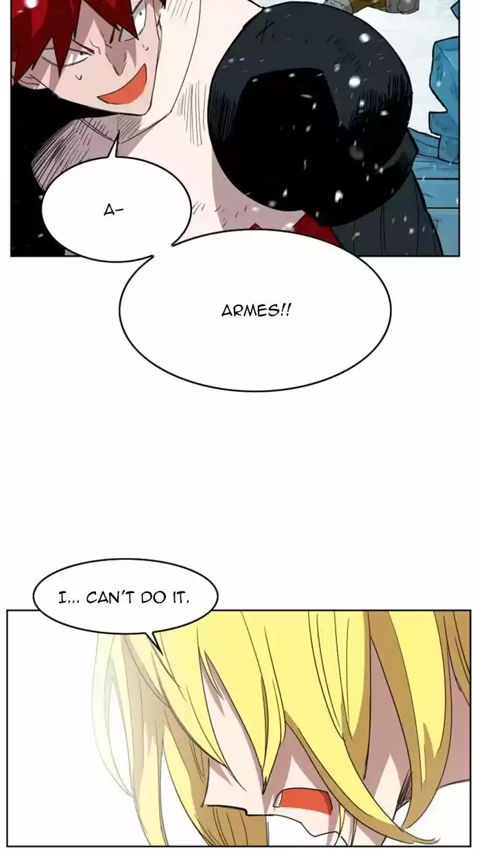 Hardcore Leveling Warrior 140