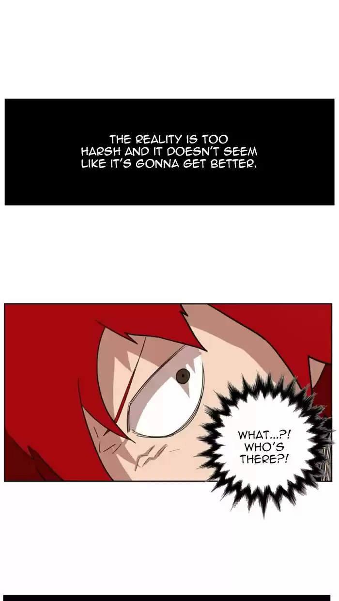 Hardcore Leveling Warrior 140