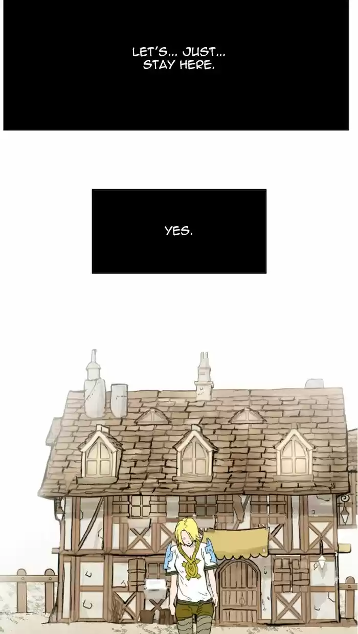 Hardcore Leveling Warrior 140