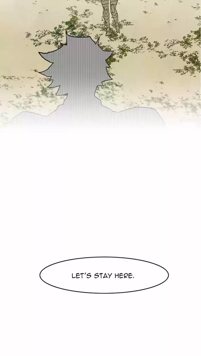 Hardcore Leveling Warrior 140