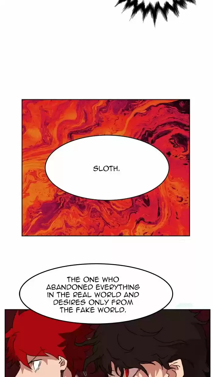 Hardcore Leveling Warrior 140