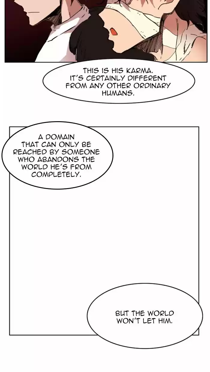 Hardcore Leveling Warrior 140