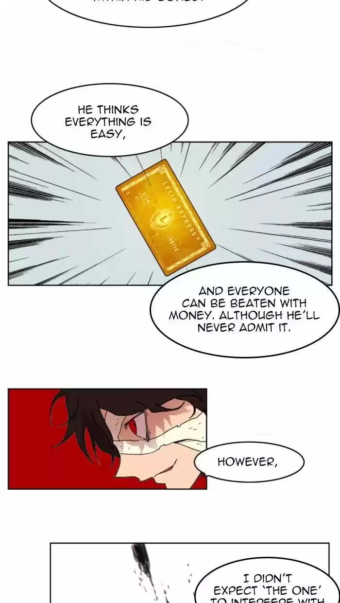 Hardcore Leveling Warrior 140