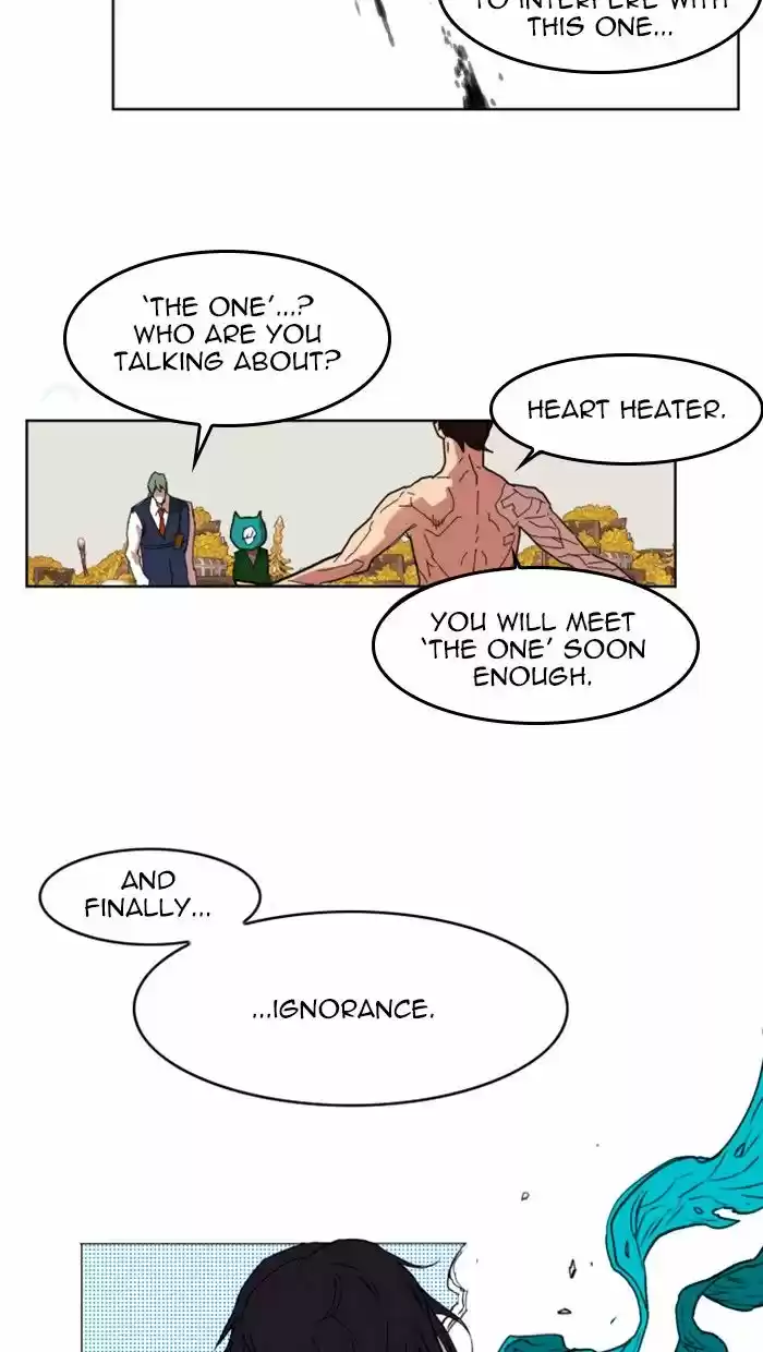 Hardcore Leveling Warrior 140