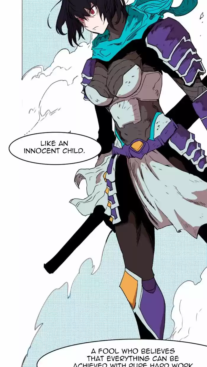 Hardcore Leveling Warrior 140