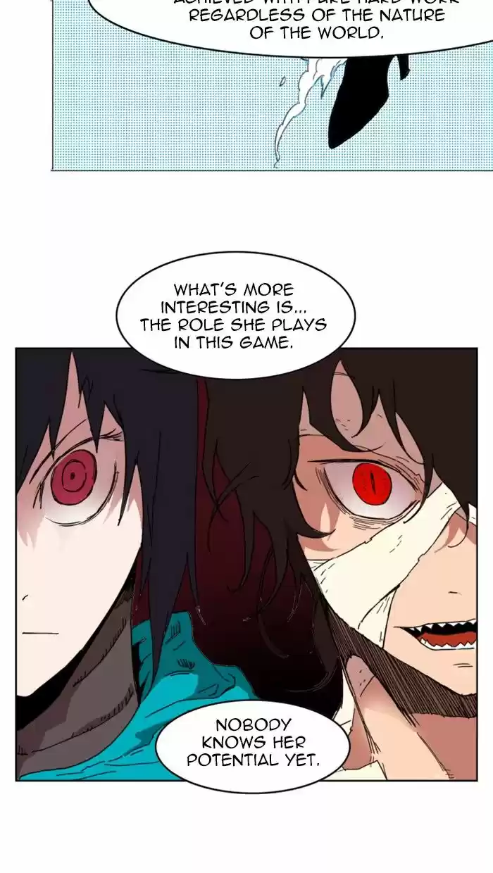 Hardcore Leveling Warrior 140