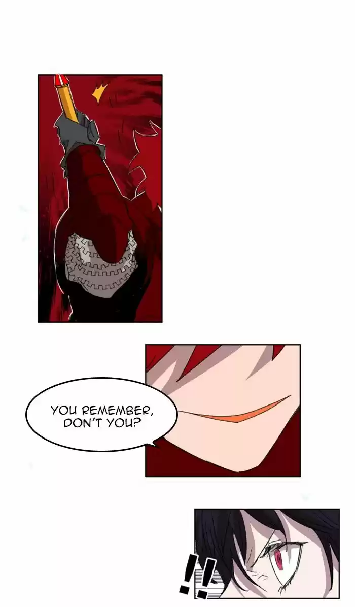 Hardcore Leveling Warrior 140