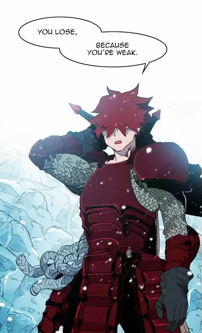 Hardcore Leveling Warrior 140