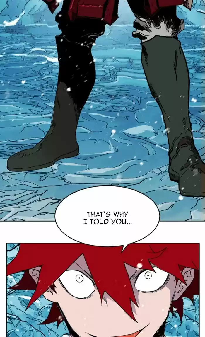 Hardcore Leveling Warrior 140