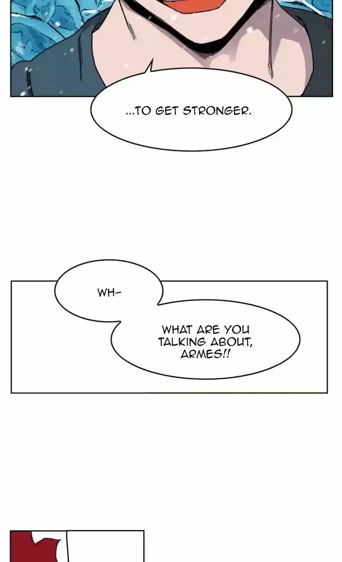 Hardcore Leveling Warrior 140