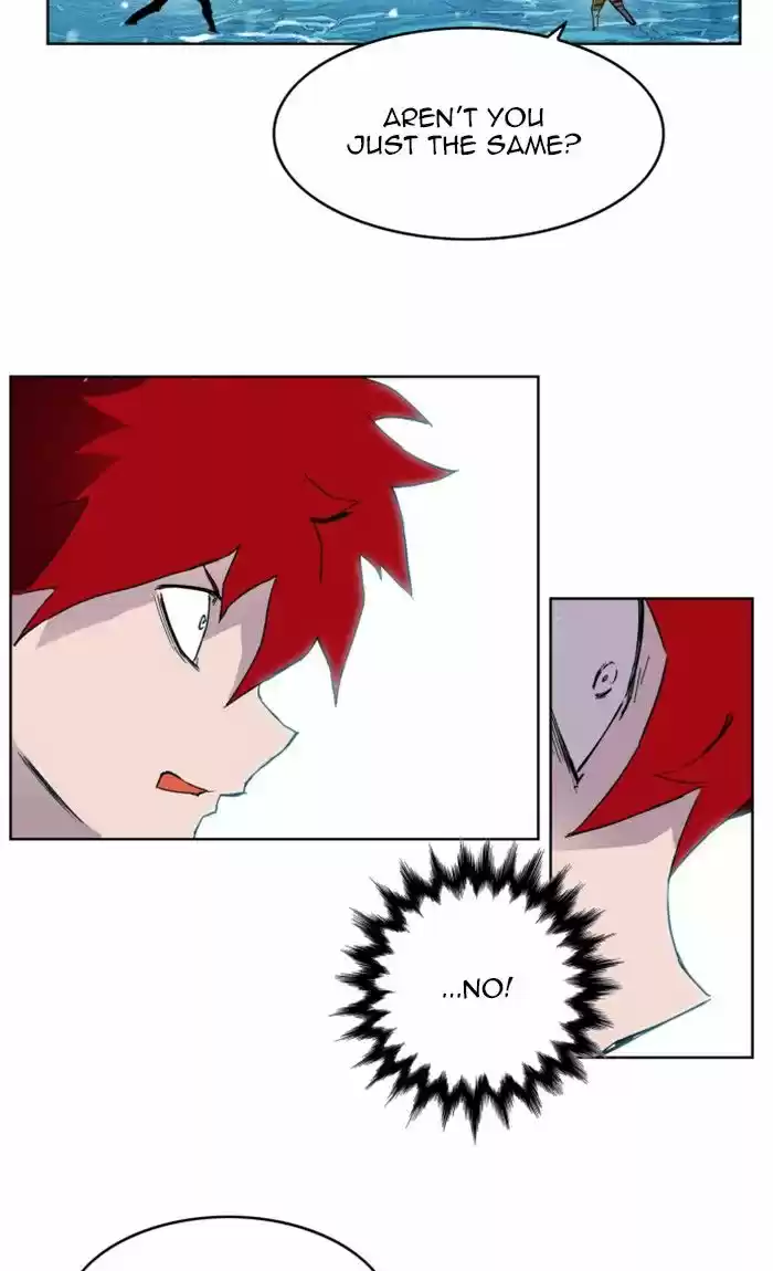 Hardcore Leveling Warrior 140