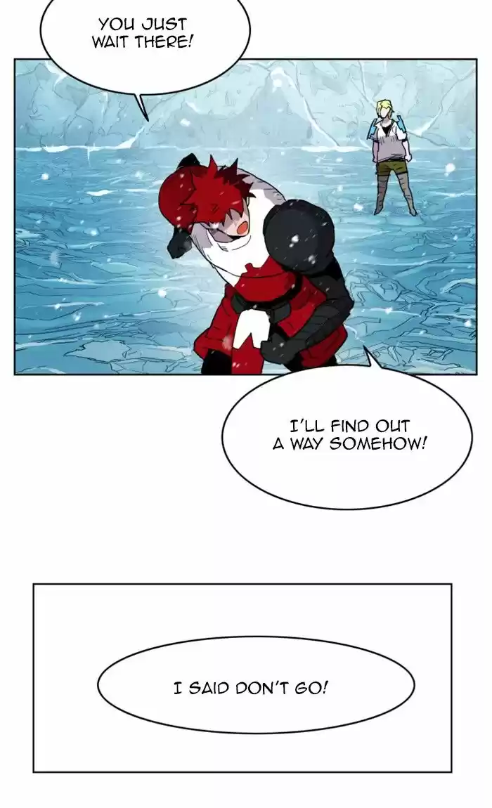 Hardcore Leveling Warrior 140