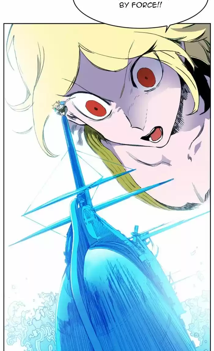 Hardcore Leveling Warrior 140