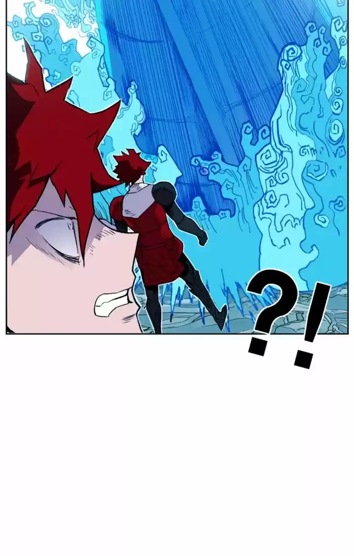 Hardcore Leveling Warrior 140