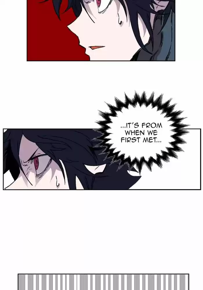 Hardcore Leveling Warrior 141