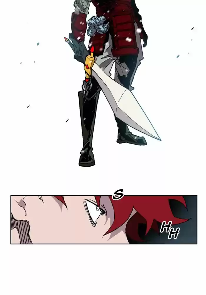 Hardcore Leveling Warrior 141