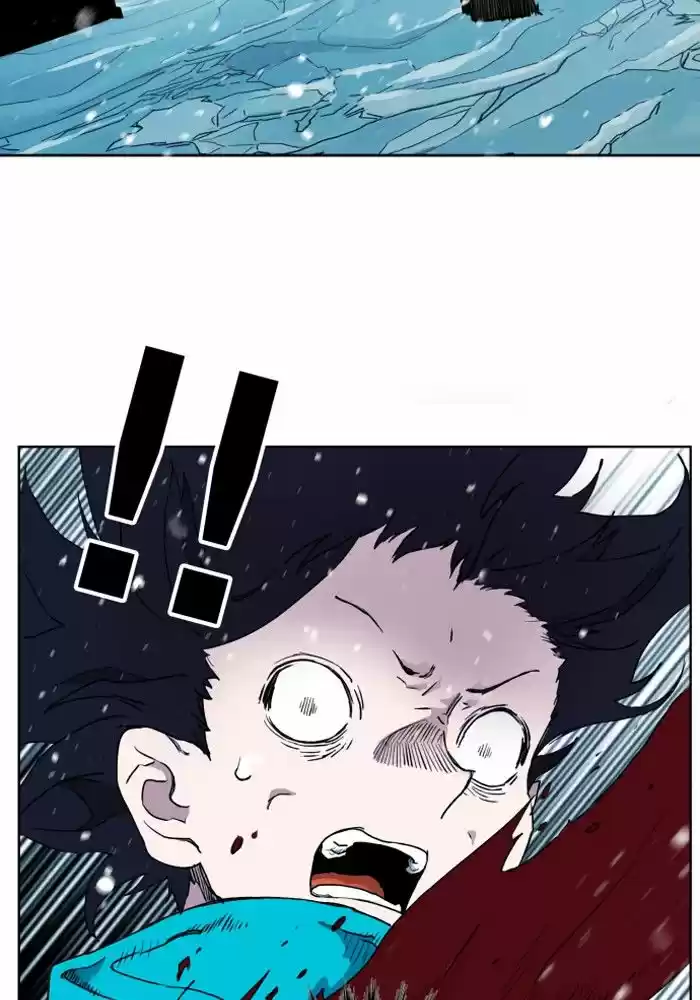 Hardcore Leveling Warrior 141