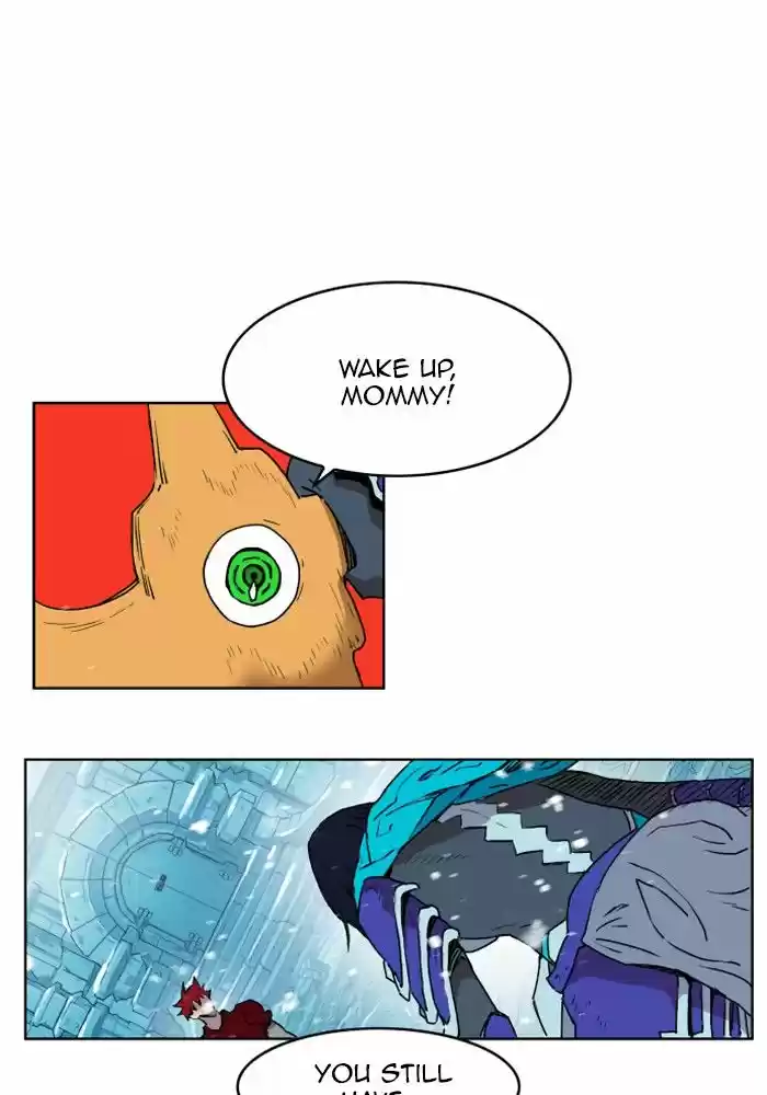 Hardcore Leveling Warrior 141