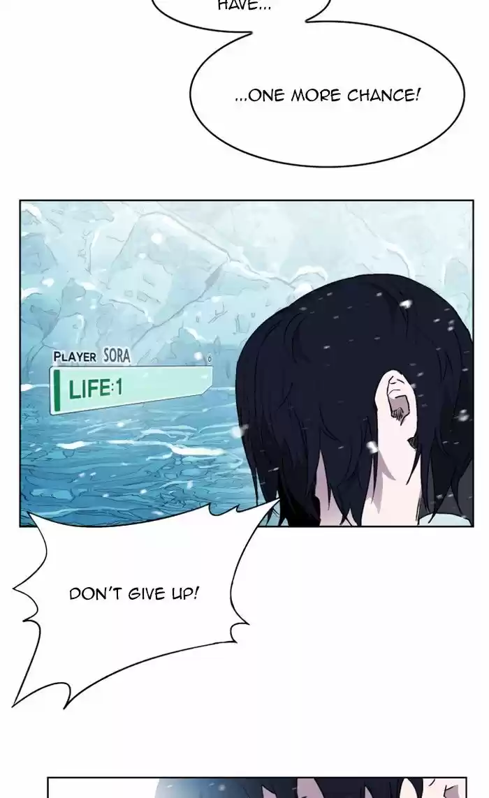 Hardcore Leveling Warrior 141