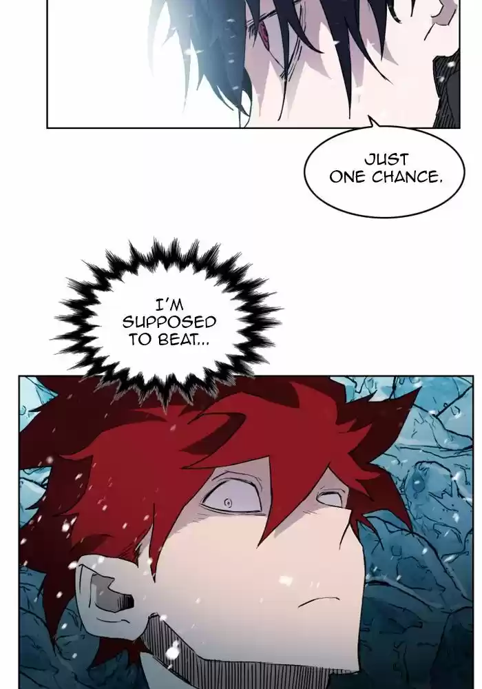 Hardcore Leveling Warrior 141