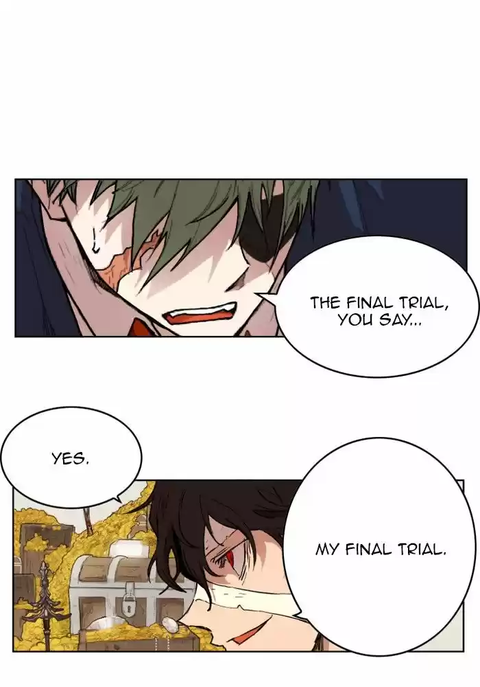 Hardcore Leveling Warrior 141